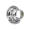 thumbnail image 2 of Weld Racing 15x11.25 Outer Rim Half Without Bead-Loc, 2 of 4