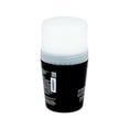 thumbnail image 4 of VICHY Desodorante Anti-transpirante y Anti-manchas Roll-On 48 H Vichy Homme 50ml, 4 of 4