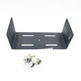 thumbnail image 5 of MBF-4 Mount Mobile Fix Bracket for ICOM IC-2730E/ID-5100E, 5 of 5