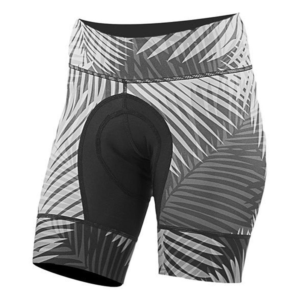 shebeest petunia shorts