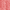 D-Pink, variant on Ayieyill 26 inch Christmas Tree Collar, Christmas Tree Skirt Cover for Christmas Tree Decorations | Rattan (Natural)