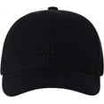 thumbnail image 2 of YooGuoGuo Short Bill Baseball Cap Plain Hiphop Dad Hat Cooling Trucker Hat, 2 of 6