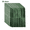 Green 10 Sheets, variant on Peel and Stick Backsplash - 20 Sheets of 11.43" x 9" - 3D Adhesive Peel and Stick Tile Backsplash for Kitchen, Bathroom, Wall Tile