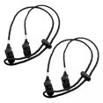 thumbnail image 1 of 5x2 Uds, Tapas De Cadena Para Servilletas Ajustables, Clips Portátiles Para Toalla, Baberos, Cadena De Viaje, 1 of 8