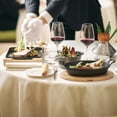 thumbnail image 3 of Staub Cast Iron 9.5" x 6.75" Oval Baking Dish - Matte Black, 3 of 3
