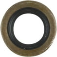 thumbnail image 1 of Cometic Gaskets OS197, 1 of 1