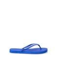 thumbnail image 5 of Athletic Works Women's Flip Flop, 5 of 5
