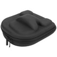 thumbnail image 2 of Sac de Rangement de Bobine de Appât de Couverture de Bobine d'Appâtcast pour l'Usage de la Main Gauche, 2 of 14