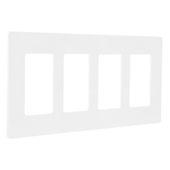 Switch Socket Panel Light Switch Cover Plate Light Switch Plate White Switch Plate Covers