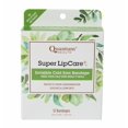 thumbnail image 2 of Quantum Health Super Lip Care w/ Lip Gloss Soothe & Comfort Sore Cold, 12ct, 2 of 6
