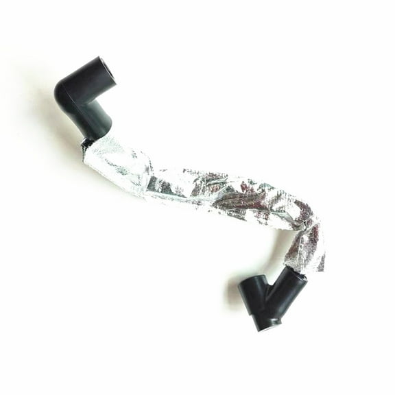 Car Intake Manifold Tube 53032617Af Fit For  Dodge Chrysler Jeep  4.7L 2006-2007