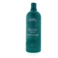 thumbnail image 1 of Aveda Shampooing Fortifiant Réparateur Botanique, 33,8 oz, 1 of 2
