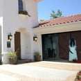 thumbnail image 4 of LLDYYDS Large Halloween Garage Door Banner Outdoor Wall Hanging for Yard Window Party Photo Backgrounds and Holiday Display, 4 of 5