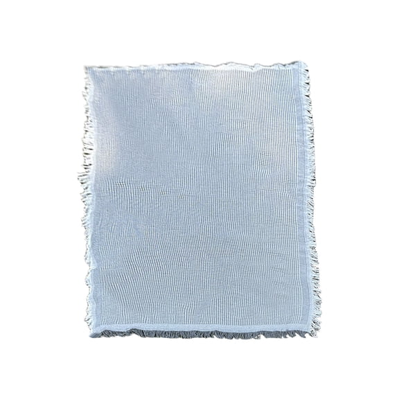 Nmdmisc Picnic Mat Outdoor Blanket Foldable Blankets Picnic Mat For Beach Camping Grass Accessories Household Tablecloth Blanket,35.4"x59"