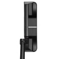 thumbnail image 2 of NEW Evnroll ER1.2 Tour Blade Black 33" Putter, 2 of 7