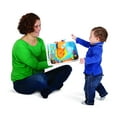 thumbnail image 3 of Edushape Puppet Playland, 3 of 3