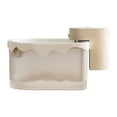 thumbnail image 1 of koolsoo Cat Water Fountain Automatic Water Dispenser for Dogs Small Animals Vacation White, 1 of 9