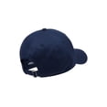 thumbnail image 2 of Ellesse Ragusa Cap - Navy, 2 of 3