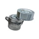 thumbnail image 4 of Tensor De Correa Accesorio 119556N202 Para Rogue Sentra, 4 of 8
