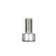 thumbnail image 2 of M8 DIN912-A2 Tornillos Allen Tornillos Allen Tornillo hexagonal Tornillo hexagonal M8 * 14 Irfora Tornillo, 2 of 7