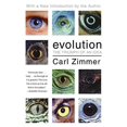 thumbnail image 1 of Evolution: The Triumph of an Idea, 1 of 1