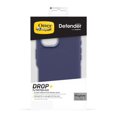 thumbnail image 2 of OtterBox Étui Defender Pro MagSafe Denver Dusk pour iPhone 16, 2 of 5