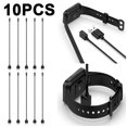 thumbnail image 1 of Cable Carga Pulsera Magnética USB para Redmi Watch3 Lite (1m), 1 of 8