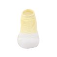 thumbnail image 1 of asdoklhq Baby Shoes,Baby Boy Girl Cartoon Warm Floor Socks Rubber Sole Shoes Anti-Slip First Walker, 1 of 2