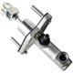 thumbnail image 4 of Manual Transmission Clutch Master & Slave Cylinder Kit For Honda Civic 01-0517L Part Number 46920-S5A-G01 46930-S5A-013, 4 of 5