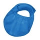 thumbnail image 3 of para gato,Máscara para ojos de gato para mascotas Máscara para mascotas Mascarilla para gatos,Máscara para ojos de perro Máscara para gatos Máscara para ojos de perro,Máscara para, 3 of 10