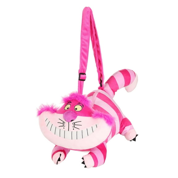 Disney Cheshire Cat Costume Companion