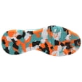 thumbnail image 4 of Tenis Deportivo Caballero K-swiss Boom, 4 of 5
