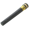 thumbnail image 4 of Hi-Tech Industries SP-050 Bend and Spray Water Nozzle, 4 of 4
