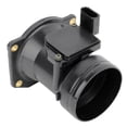 thumbnail image 5 of ECCPP Mass Air Flow Sensor 06A906461B Fit For 1999-2001 for Volkswagen Type 1 1.8L, 1998-2001 for Volkswagen Type 1 2.0L, 1999-2001 for Volkswagen Golf 2.0L, 5 of 6