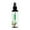 Multicolor-256, variant on Hydroponic Nutrient Solution, Brazilian Wood Formula, No Dilution Required, Special Flowering Booster, 100ml Concentrate, For Indoor Gardening, High-Yield Vegetables, Plant Growth SOPABCP Under 10