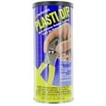thumbnail image 1 of Pdi Inc  14.5 Oz Black Plasti Dip Multipurpose Rubber Coating, 1 of 1