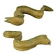 thumbnail image 2 of Simulación de organismos marinos, anguila, pez deng, pez espada, animales submarinos sólidos, juguetes cognitivos para niños, 2 of 5