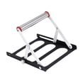 thumbnail image 2 of Almencla Machine de Coupe Support Support Stable Robuste Table Scie Support pour Professionnel, 2 of 8