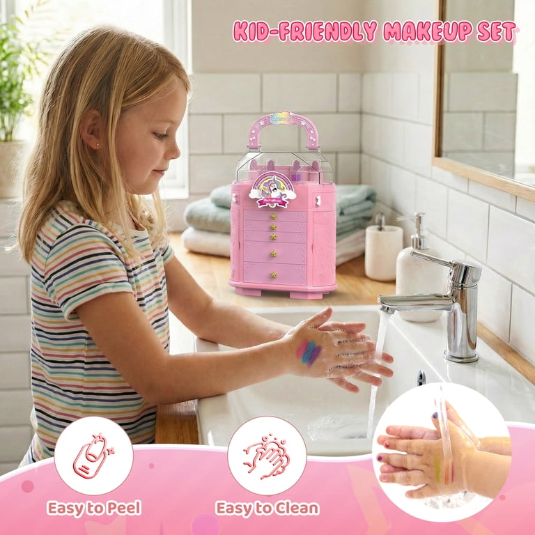 150 pcs Wit Pingpong Wasbare niet-giftig Duurzaam ... – Vicedeal