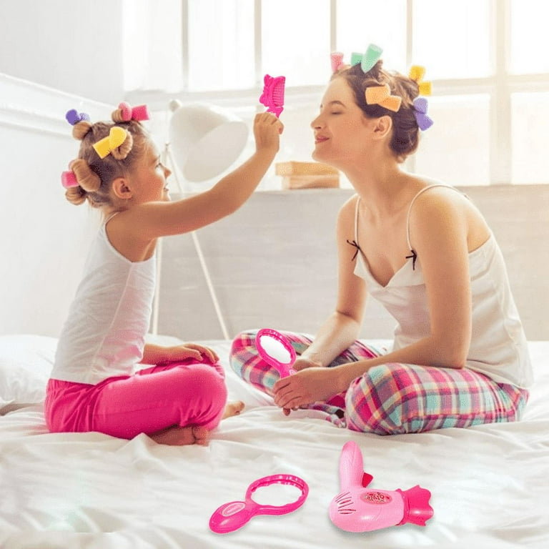 Dress up top gifts for toddlers