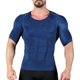 thumbnail image 1 of Ropa interior adelgazante para hombre Tan Jianjun unisex, 1 of 2