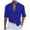 BU2, variant on Bcfgryg Men Solid Color Cotton And Linen Casual Loose Sleeved Shirt Trend Top Men's Casual Shirts