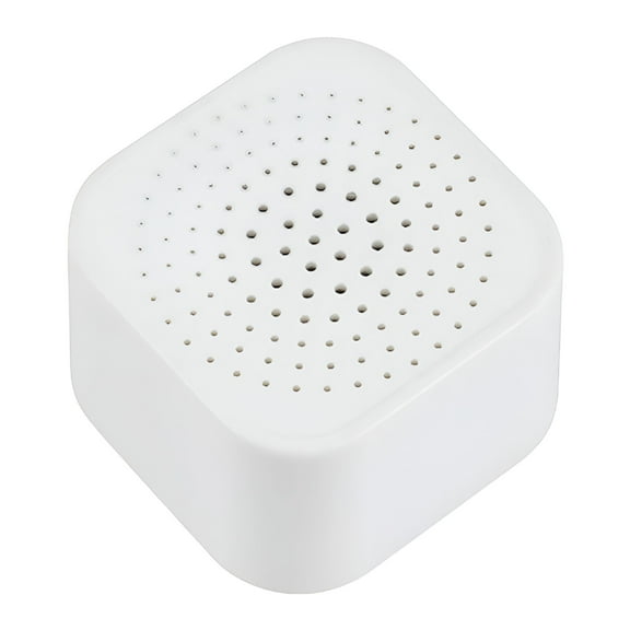 RAGUPEL Deodorizing Box,Refrigerator Deodorizer - Odor Eliminator for Fridge&Freezer - Outshines Baking Soda - Unscented,Long-Lasting,& Safe - Freshen Your Refrigerator&Freezer