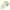 Sage Green, variant on Solid Light Sage Green Slim Men's Necktie