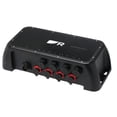 thumbnail image 2 of Raymarine RNS-8 Network Switch [A80732], 2 of 3