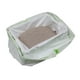 thumbnail image 2 of Bolsa filtrante para arena para gatos Bolsa con cordón para tamizar la arena Recubrimientos Tomshoo  plástica, 2 of 7