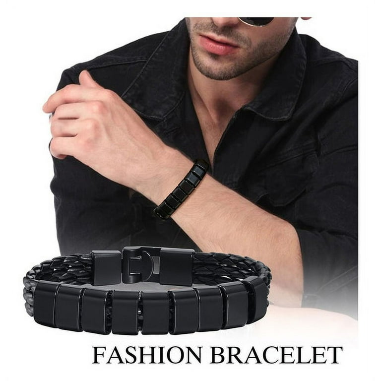 Family bracelets hot sale for men