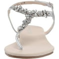 thumbnail image 2 of Touch Ups Paula Womens Sandal, 2 of 7