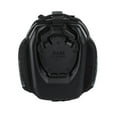thumbnail image 5 of OGIO M2 Expandable 8-12L Tank Bag, 5 of 5