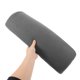 thumbnail image 5 of IDEANATEGRATE Cojín Ergonómico Para Reposapiés De Recliner Con Espuma Viscoelástica Para Prolongada, 5 of 6